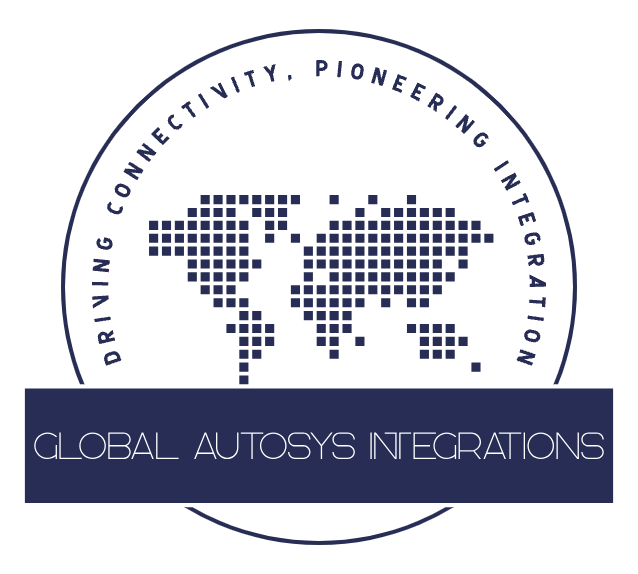 Global AutoSys Integrations